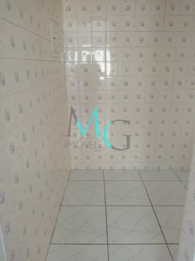 Sobrado, 2 quartos, 80 m² - Foto 27