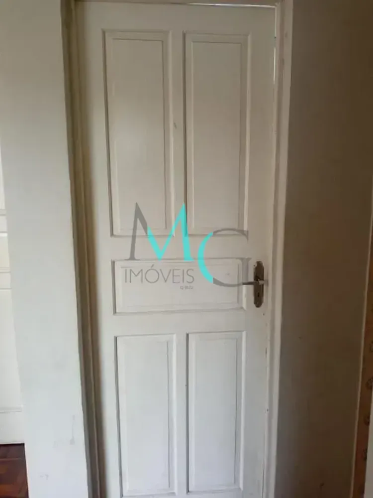 Sobrado, 2 quartos, 80 m² - Foto 7