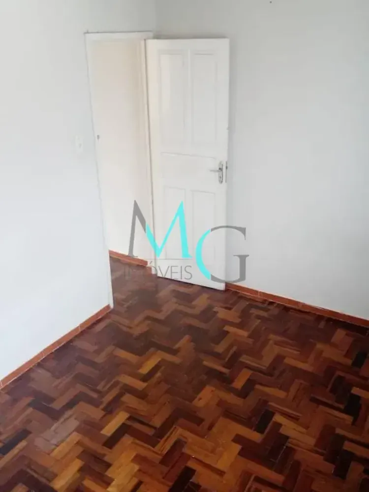 Sobrado, 2 quartos, 80 m² - Foto 37