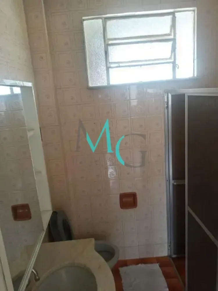 Sobrado, 2 quartos, 80 m² - Foto 29