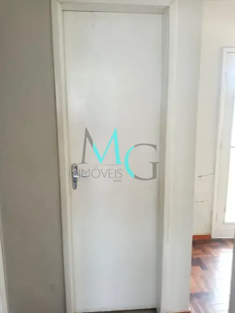 Sobrado, 2 quartos, 80 m² - Foto 19