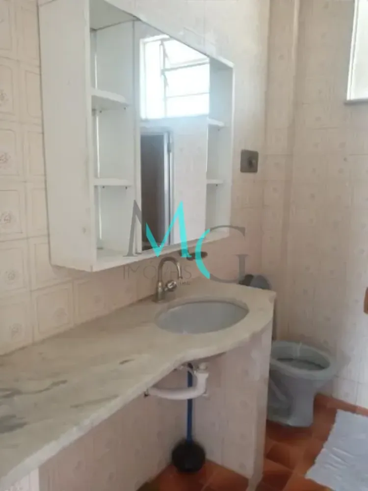 Sobrado, 2 quartos, 80 m² - Foto 31