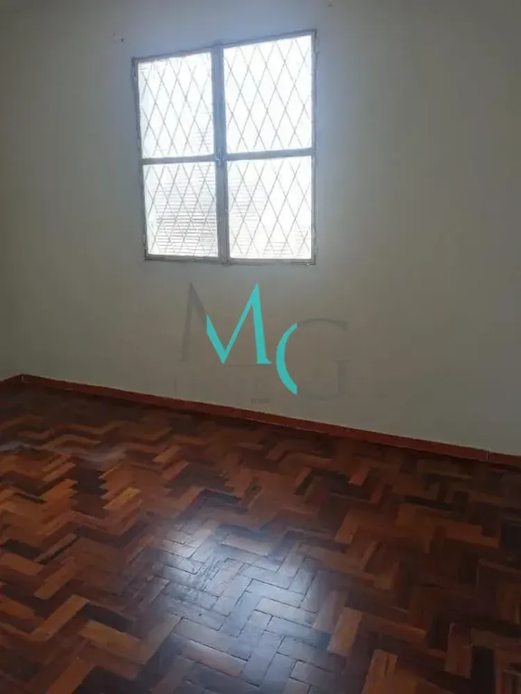 Sobrado, 2 quartos, 80 m² - Foto 38