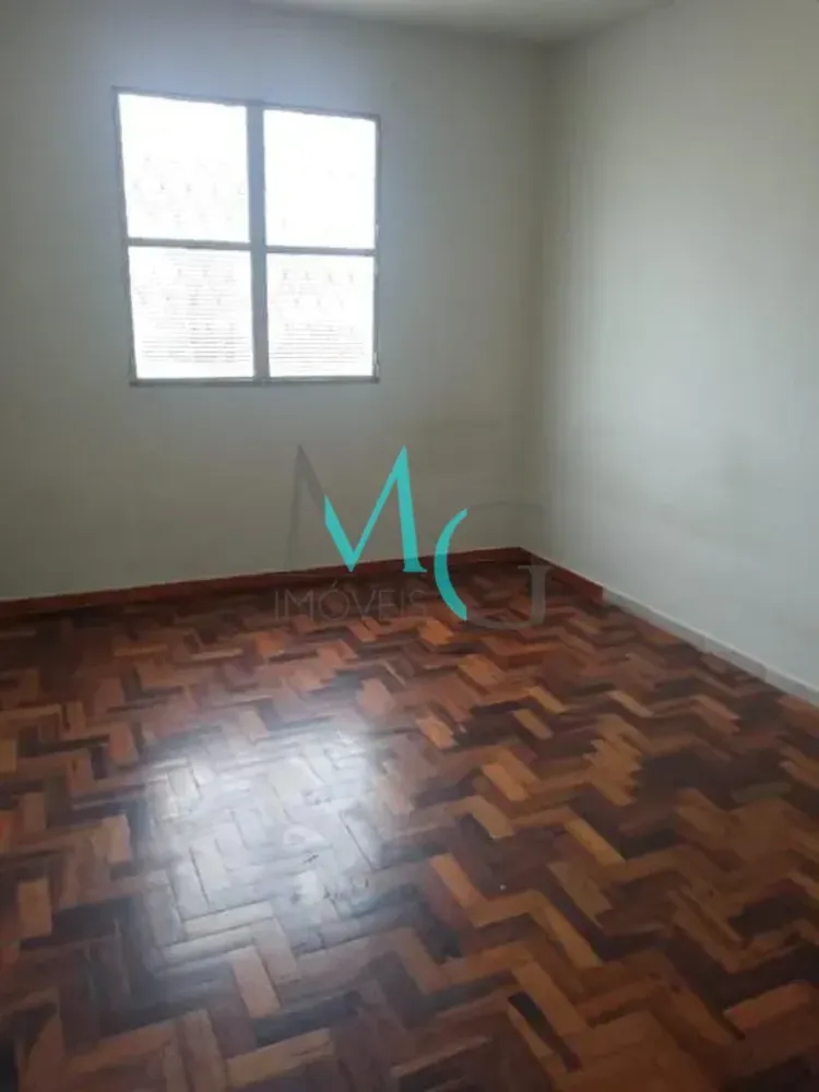 Sobrado, 2 quartos, 80 m² - Foto 12