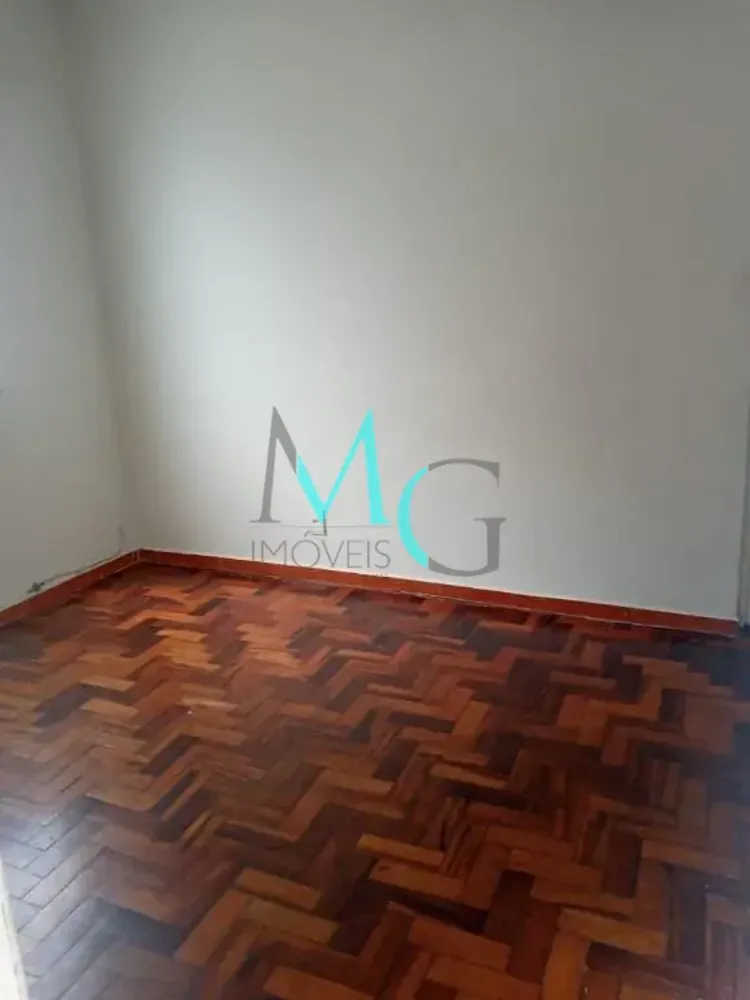 Sobrado, 2 quartos, 80 m² - Foto 23