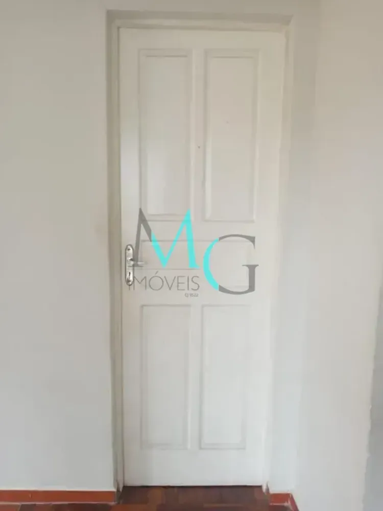 Sobrado, 2 quartos, 80 m² - Foto 36