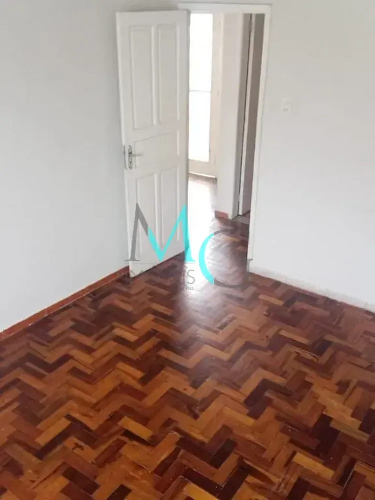 Sobrado, 2 quartos, 80 m² - Foto 33