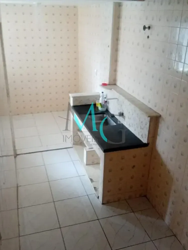 Sobrado, 2 quartos, 80 m² - Foto 26