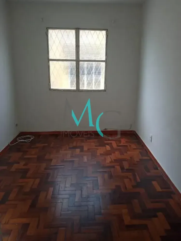 Sobrado, 2 quartos, 80 m² - Foto 27