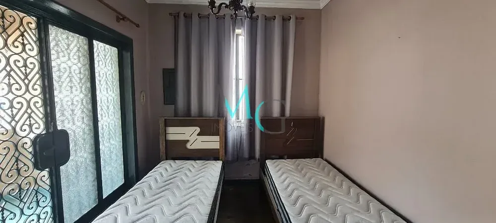Casa, 5 quartos, 300 m² - Foto 46