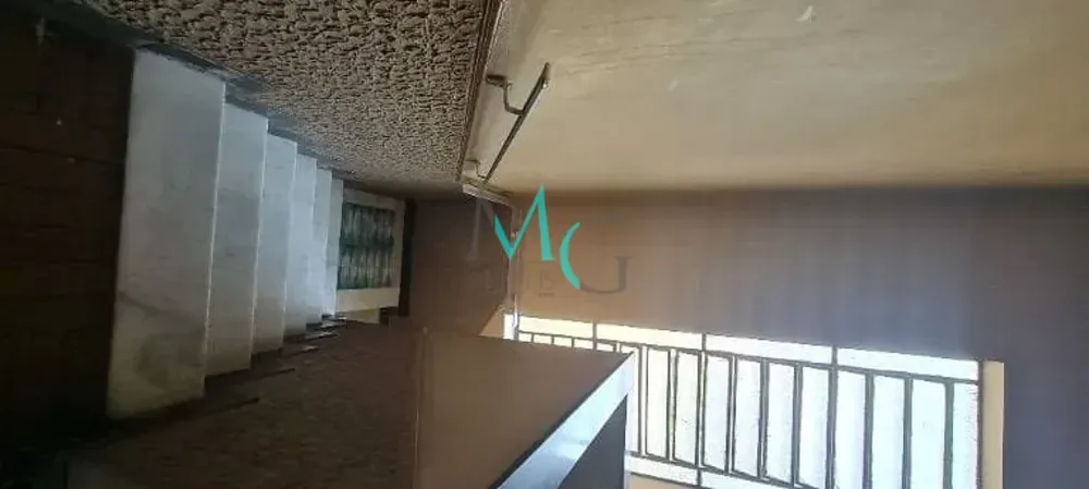 Casa, 5 quartos, 300 m² - Foto 64