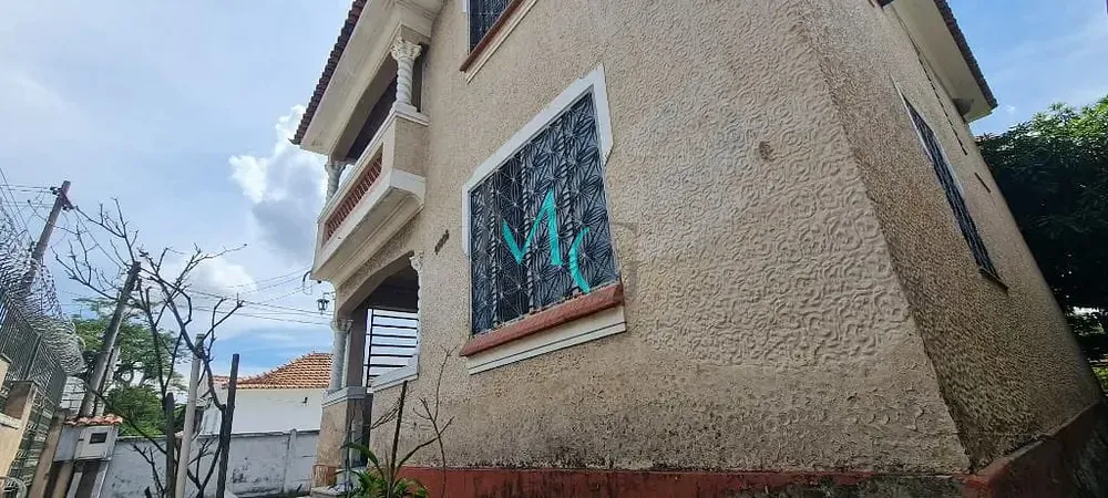 Casa, 5 quartos, 300 m² - Foto 29