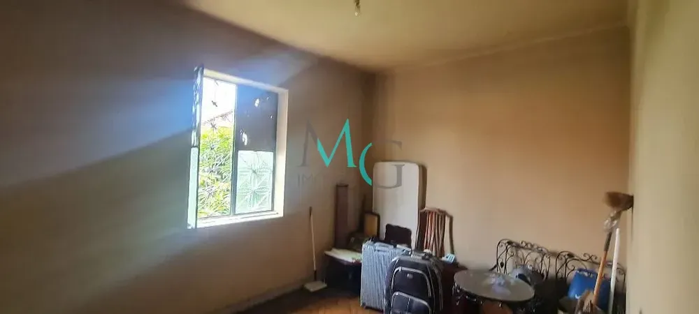 Casa, 5 quartos, 300 m² - Foto 15
