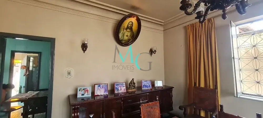 Casa, 5 quartos, 300 m² - Foto 12