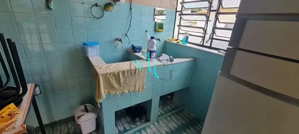 Casa, 5 quartos, 300 m² - Foto 61
