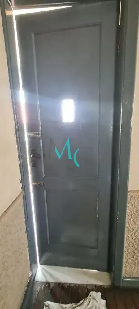 Casa, 5 quartos, 300 m² - Foto 70