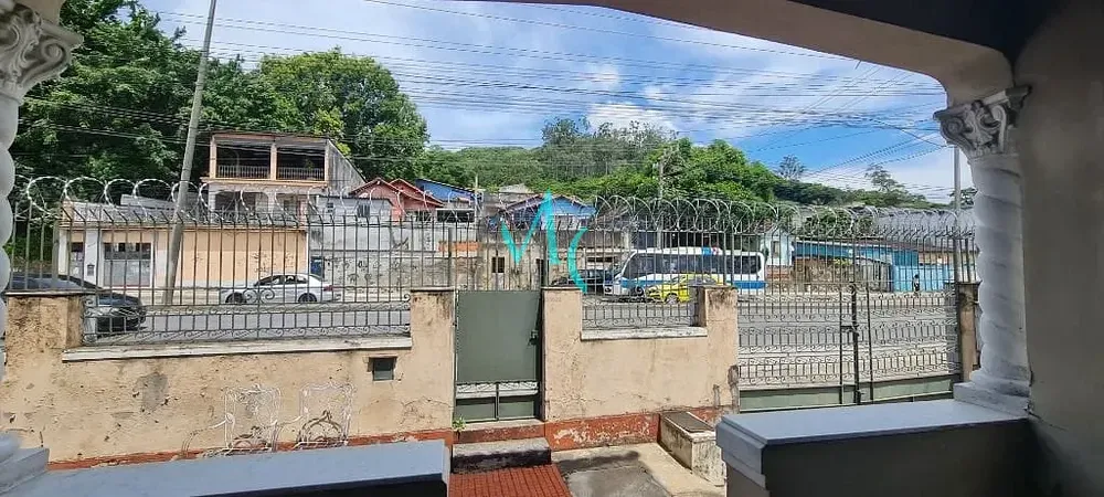 Casa, 5 quartos, 300 m² - Foto 11