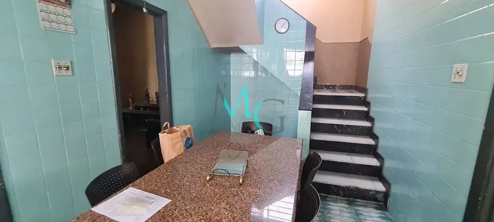 Casa, 5 quartos, 300 m² - Foto 51