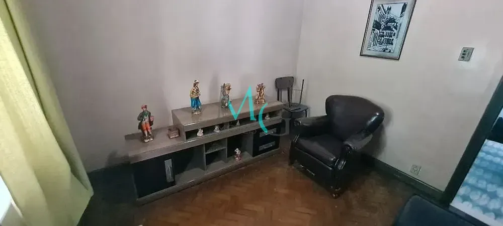 Casa, 5 quartos, 300 m² - Foto 58