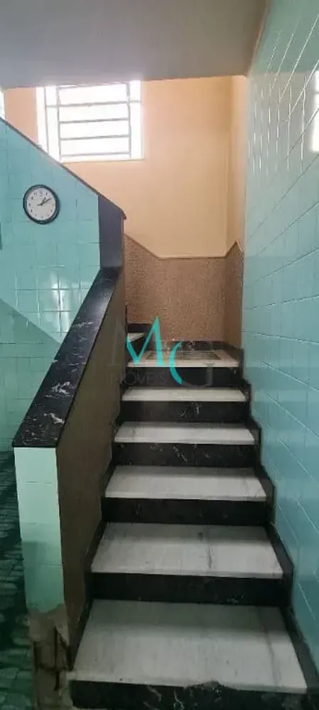 Casa, 5 quartos, 300 m² - Foto 63