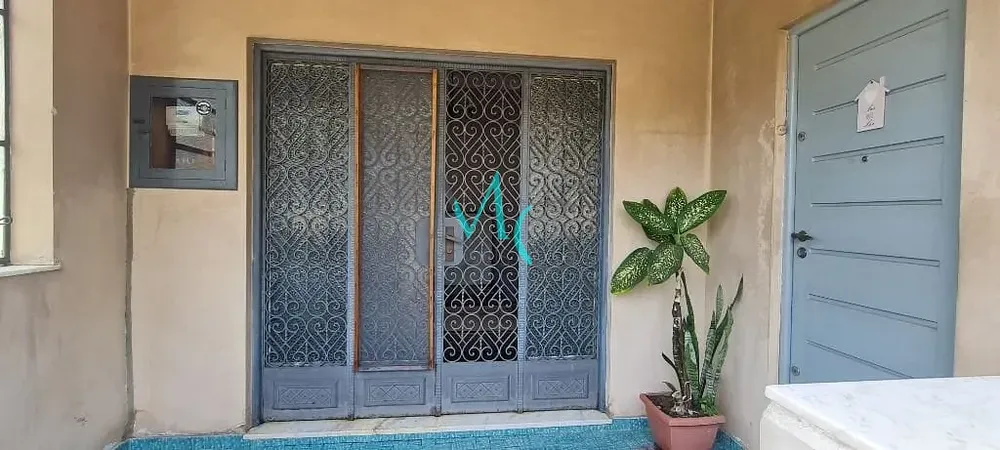 Casa, 5 quartos, 300 m² - Foto 39