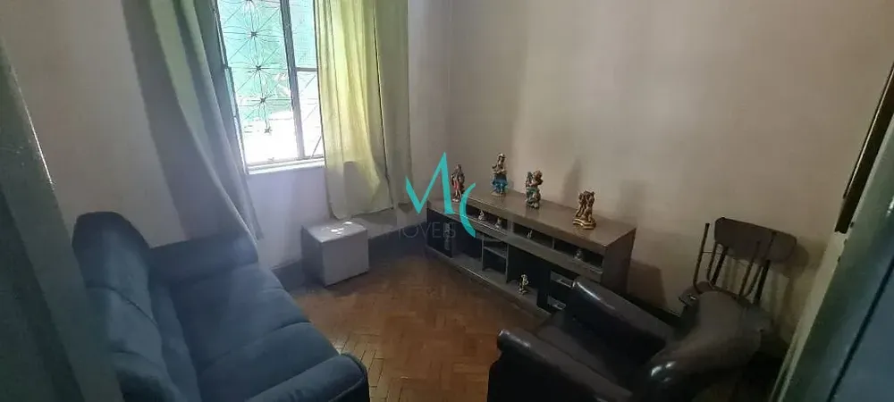 Casa, 5 quartos, 300 m² - Foto 55