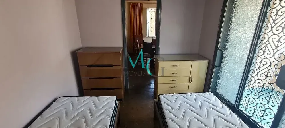Casa, 5 quartos, 300 m² - Foto 17