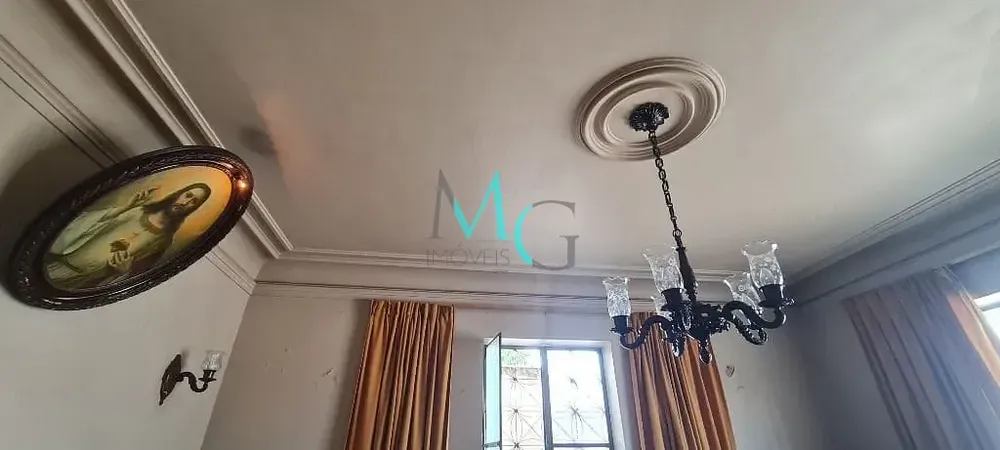 Casa, 5 quartos, 300 m² - Foto 45