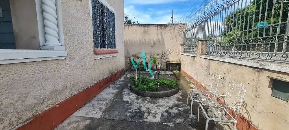 Casa, 5 quartos, 300 m² - Foto 7