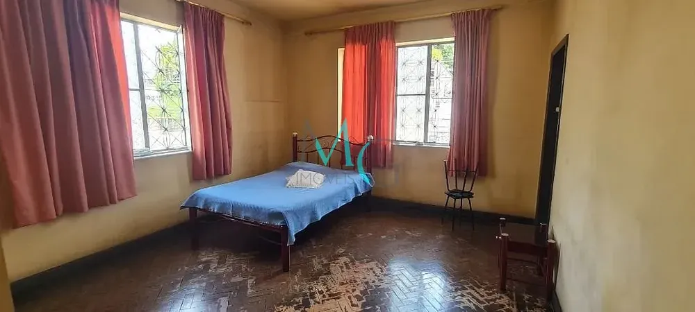 Casa, 5 quartos, 300 m² - Foto 26