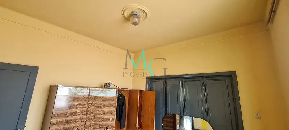 Casa, 5 quartos, 300 m² - Foto 69