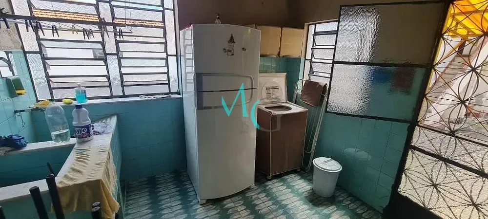 Casa, 5 quartos, 300 m² - Foto 59