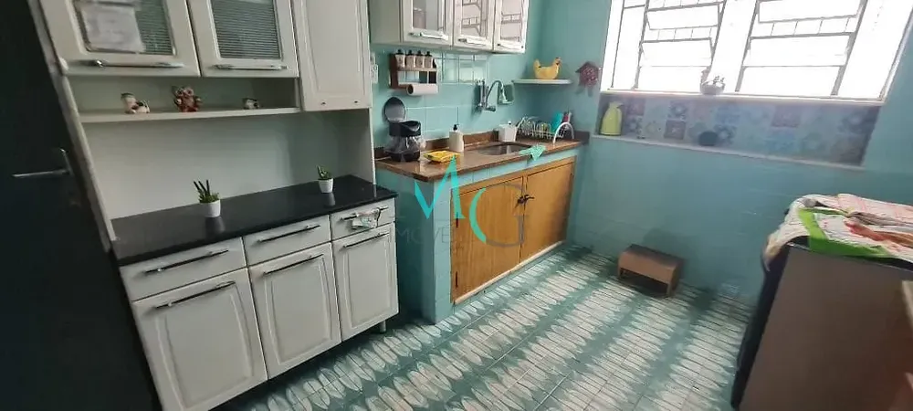 Casa, 5 quartos, 300 m² - Foto 53