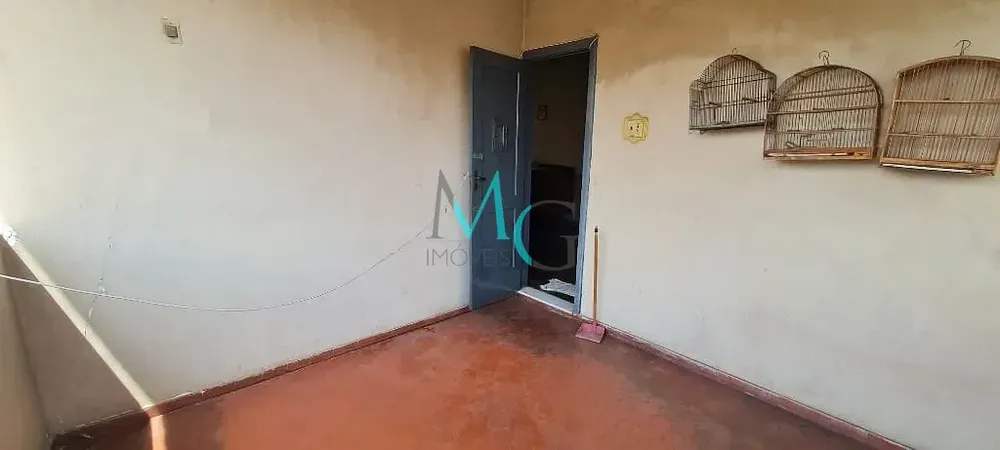 Casa, 5 quartos, 300 m² - Foto 2