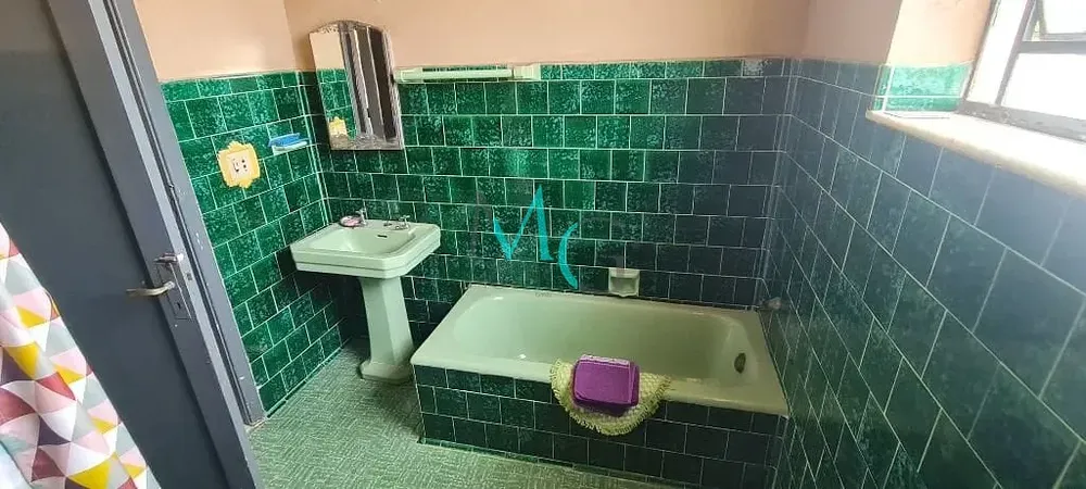 Casa, 5 quartos, 300 m² - Foto 78