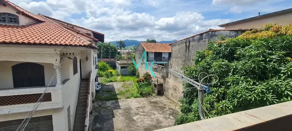 Casa, 5 quartos, 300 m² - Foto 72