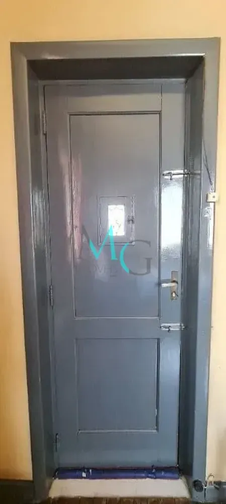 Casa, 5 quartos, 300 m² - Foto 30