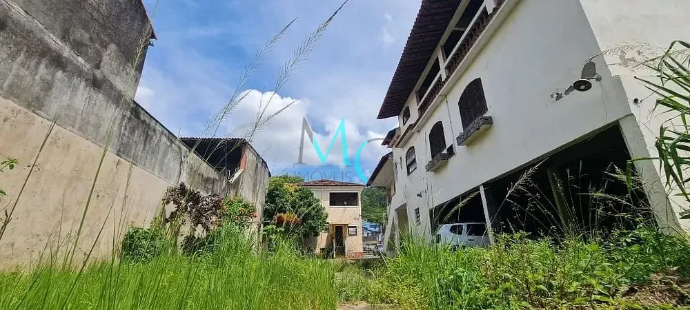 Casa, 5 quartos, 300 m² - Foto 22