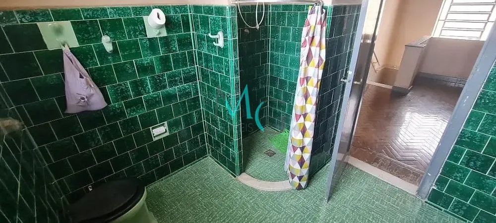 Casa, 5 quartos, 300 m² - Foto 5