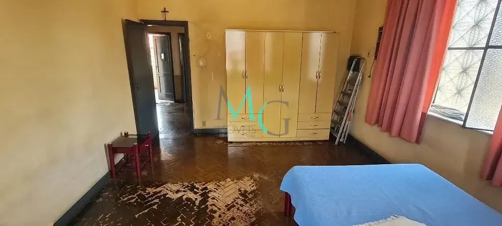 Casa, 5 quartos, 300 m² - Foto 81