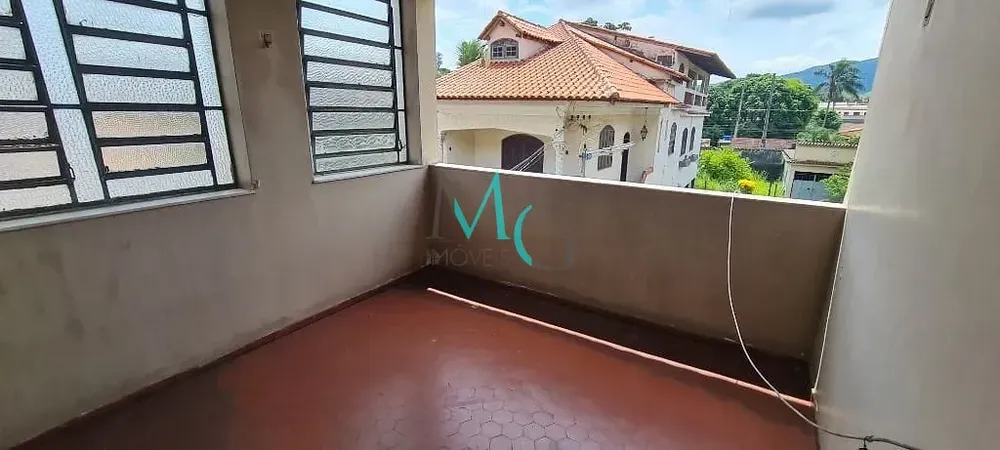 Casa, 5 quartos, 300 m² - Foto 71