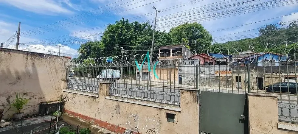 Casa, 5 quartos, 300 m² - Foto 41