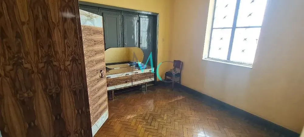 Casa, 5 quartos, 300 m² - Foto 67
