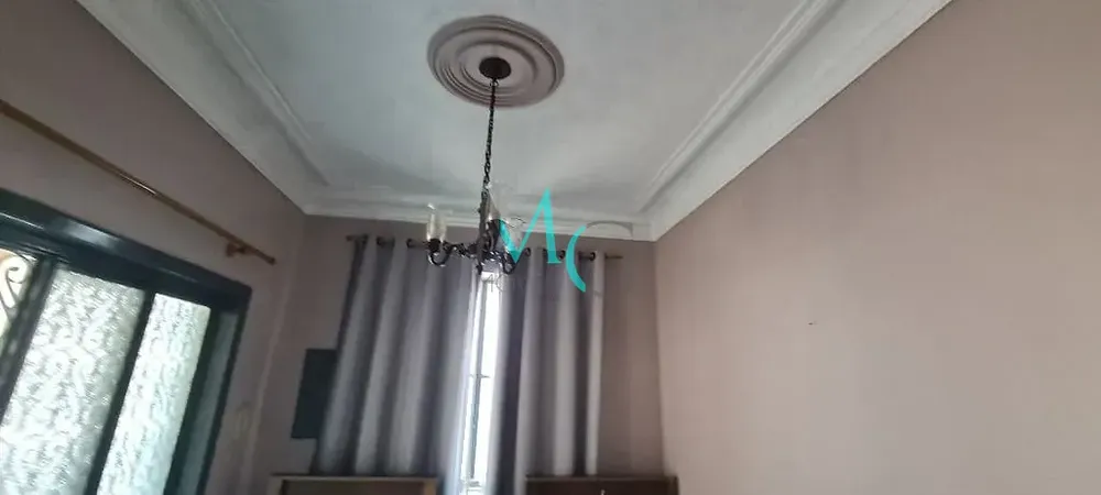 Casa, 5 quartos, 300 m² - Foto 47