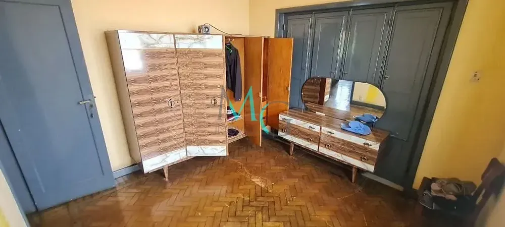 Casa, 5 quartos, 300 m² - Foto 68