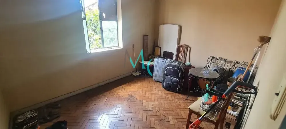 Casa, 5 quartos, 300 m² - Foto 74