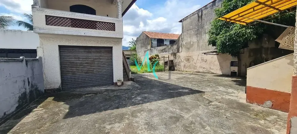 Casa, 5 quartos, 300 m² - Foto 89