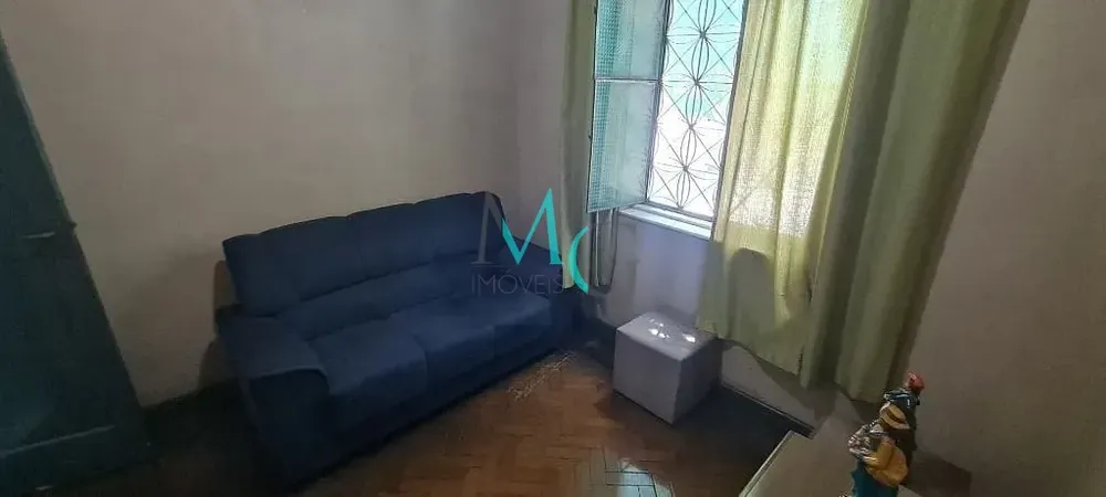 Casa, 5 quartos, 300 m² - Foto 57
