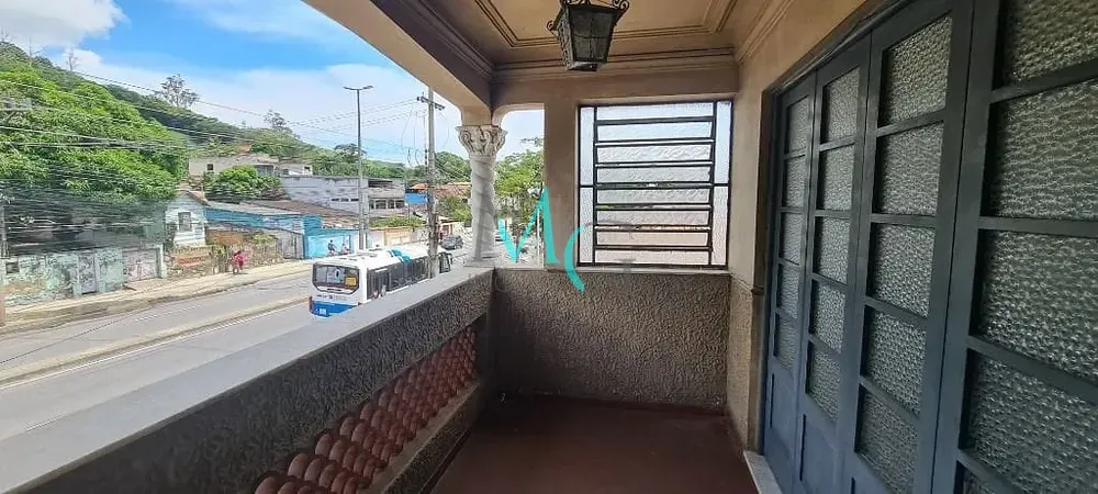 Casa, 5 quartos, 300 m² - Foto 84