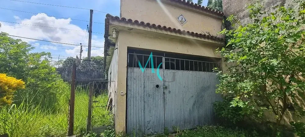 Casa, 5 quartos, 300 m² - Foto 94